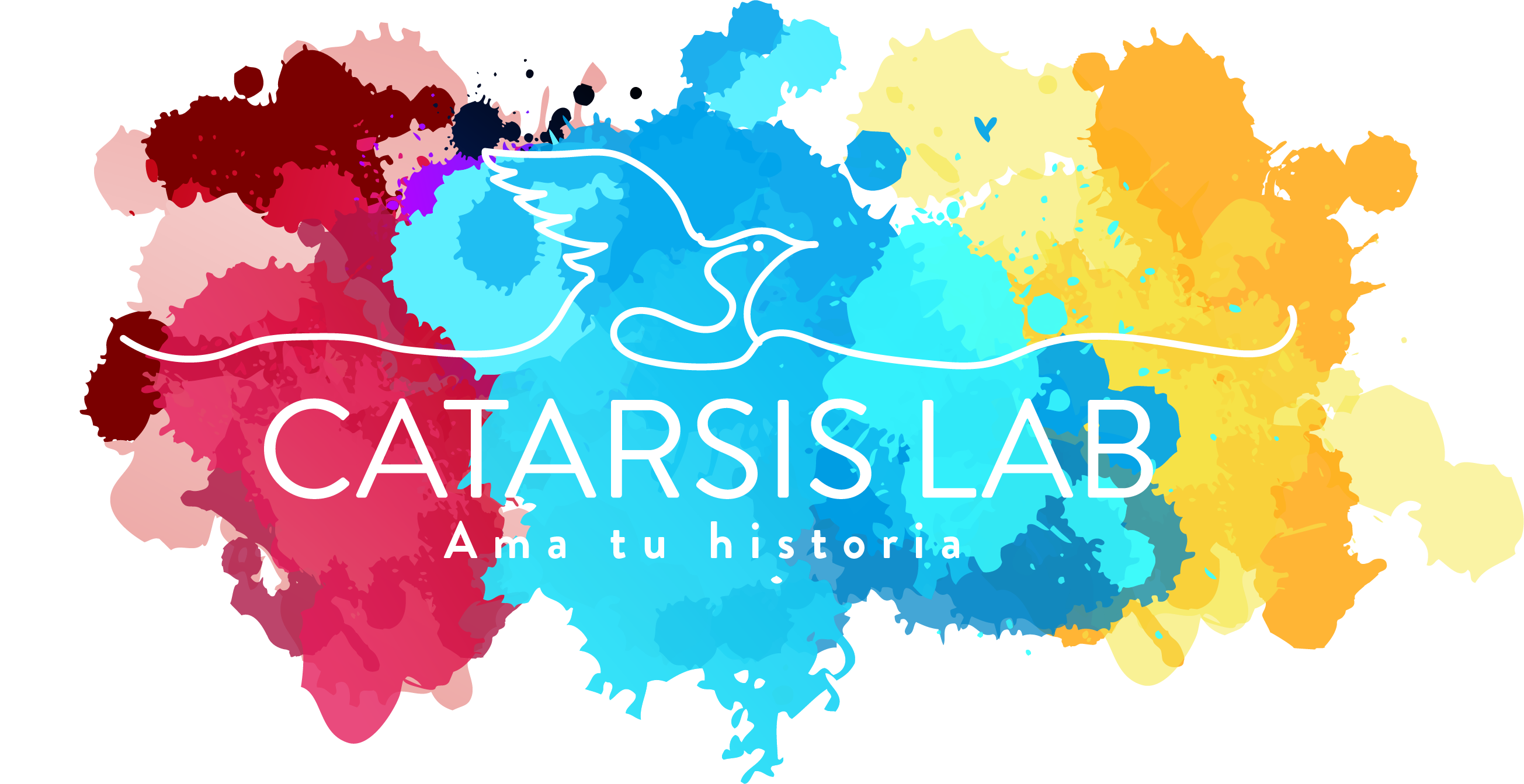Catarsis Lab Video Thumbnail